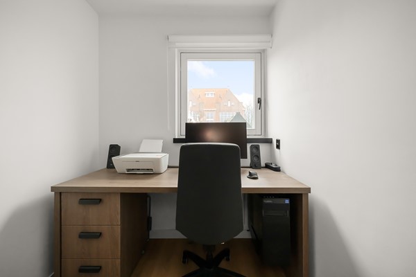 Medium property photo - Middelweg 29C, 1911 EA Uitgeest